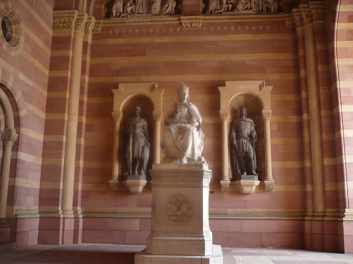 P1040206