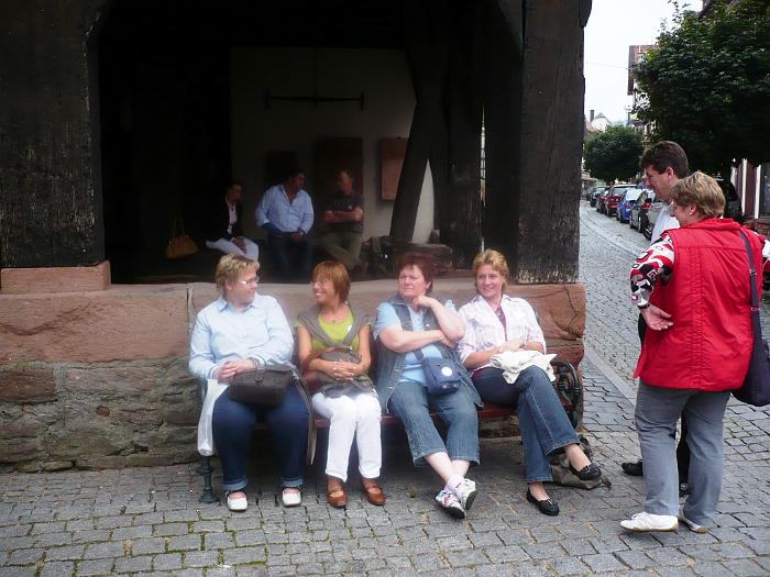 P1040332