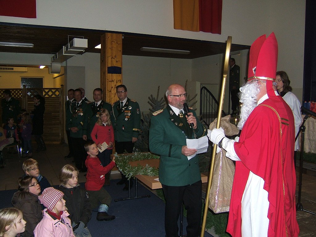 Nikolaus_2010_11