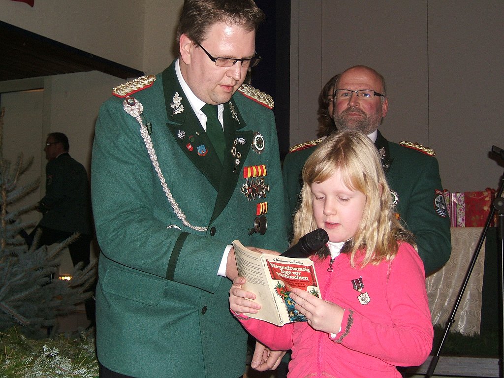 Nikolaus_2010_13