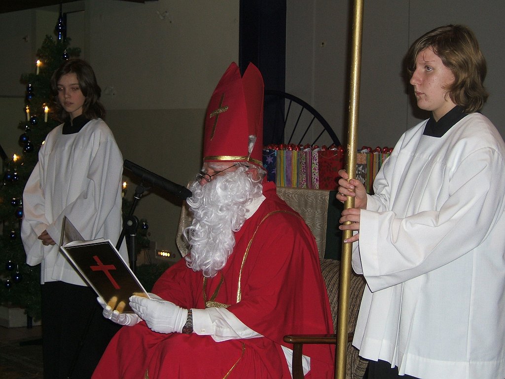 Nikolaus_2010_14