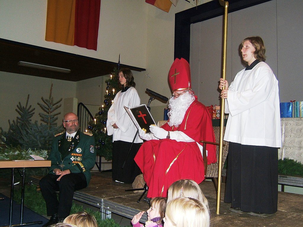 Nikolaus_2010_15