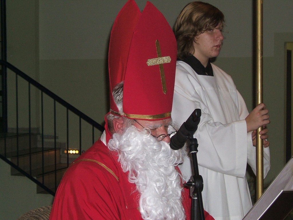 Nikolaus_2010_18