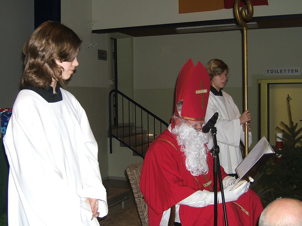 Nikolaus_2010_19