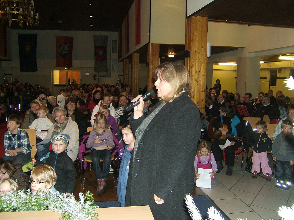 Nikolaus_2010_21