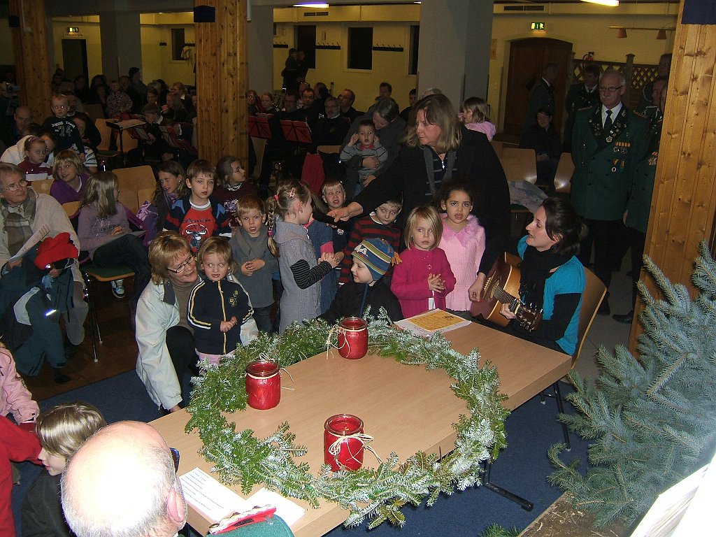 Nikolaus_2010_24