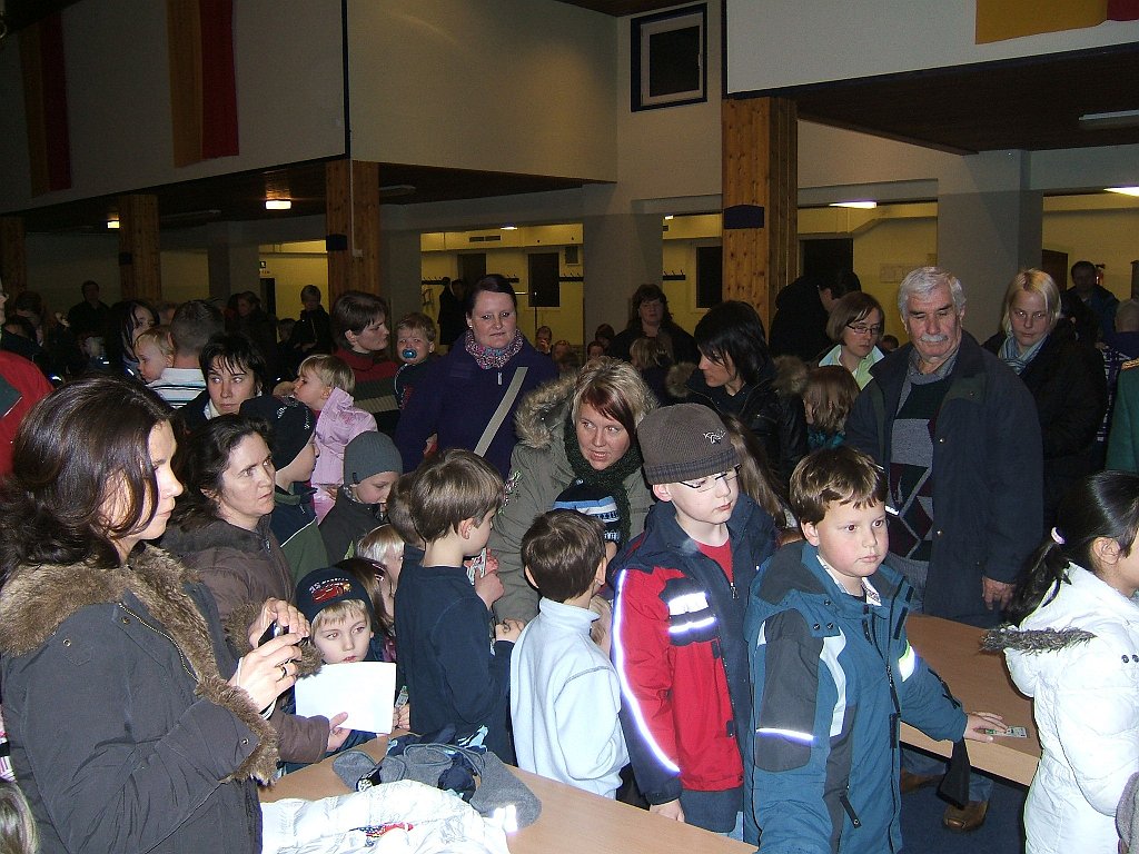 Nikolaus_2010_45
