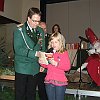 Nikolaus_2010_12