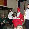 Nikolaus_2010_15