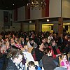Nikolaus_2010_16