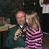 Nikolaus_2010_26