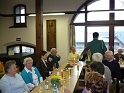 2010_Seniorennachmittag_UF_29