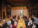 2010_Seniorennachmittag_UF_30