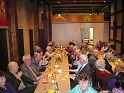 2010_Seniorennachmittag_UF_31