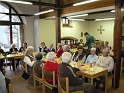 2010_Seniorennachmittag_UF_32