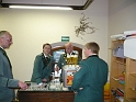 2010_Seniorennachmittag_UF_33