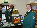 2010_Seniorennachmittag_UF_34