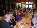 2010_Seniorennachmittag_UF_35