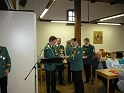 2010_Seniorennachmittag_UF_38