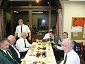 2010_Seniorennachmittag_UF_39