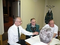 2010_Seniorennachmittag_UF_40