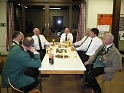 2010_Seniorennachmittag_UF_41