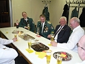2010_Seniorennachmittag_UF_42