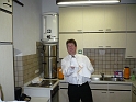 2010_Seniorennachmittag_UF_43