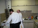 2010_Seniorennachmittag_UF_45
