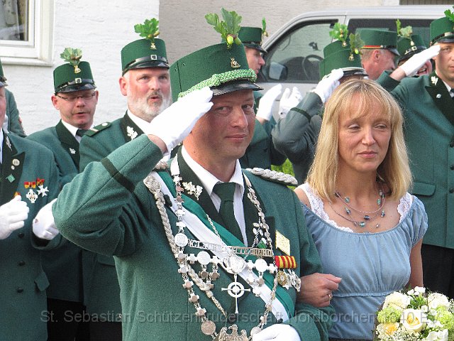 2010_Vogelschiessen224.JPG
