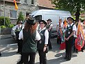 2010_Vogelschiessen021
