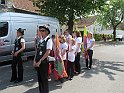 2010_Vogelschiessen022