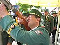 2010_Vogelschiessen087