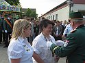 2010_Vogelschiessen135
