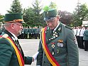 2010_Vogelschiessen153