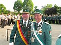 2010_Vogelschiessen173