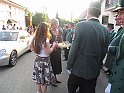 2010_Vogelschiessen190