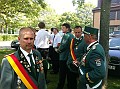 IMG_0788