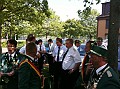 IMG_0789