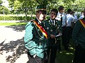 IMG_0790