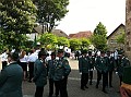 IMG_0813