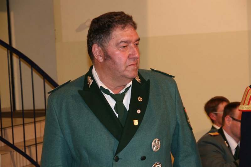 Kommers_2012_191