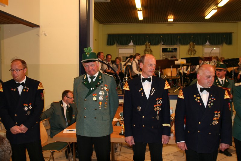 Kommers_2012_199