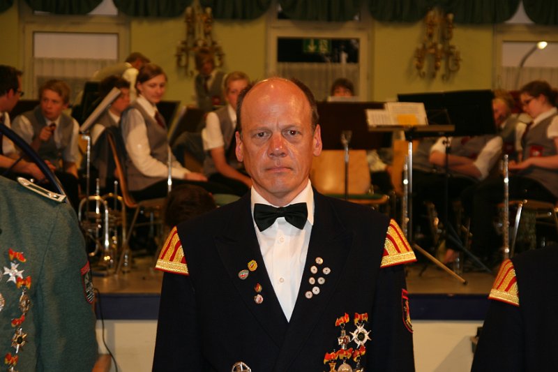 Kommers_2012_202