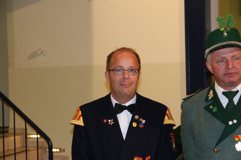 Kommers_2012_203
