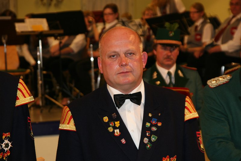 Kommers_2012_204