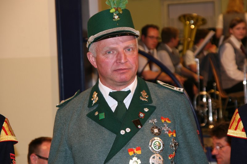 Kommers_2012_205