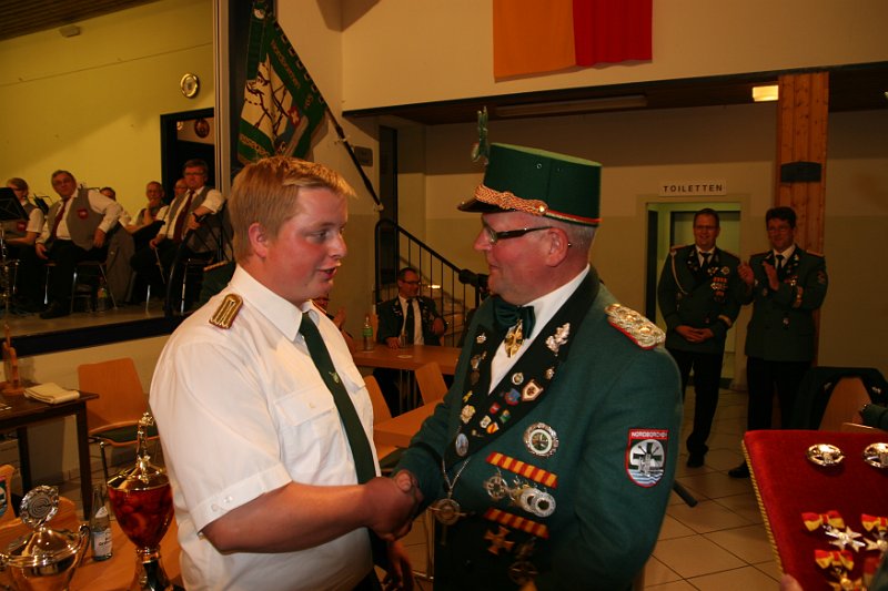 Kommers_2012_212