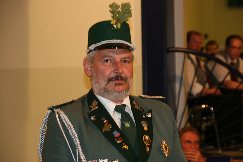 Kommers_2012_217