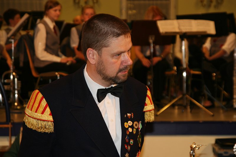 Kommers_2012_218